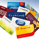 Illustration for article titled Loyalty Schemes are equal to the Long Term Profitsem/em